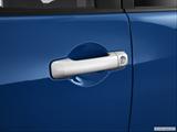  Drivers Side Door handle photo